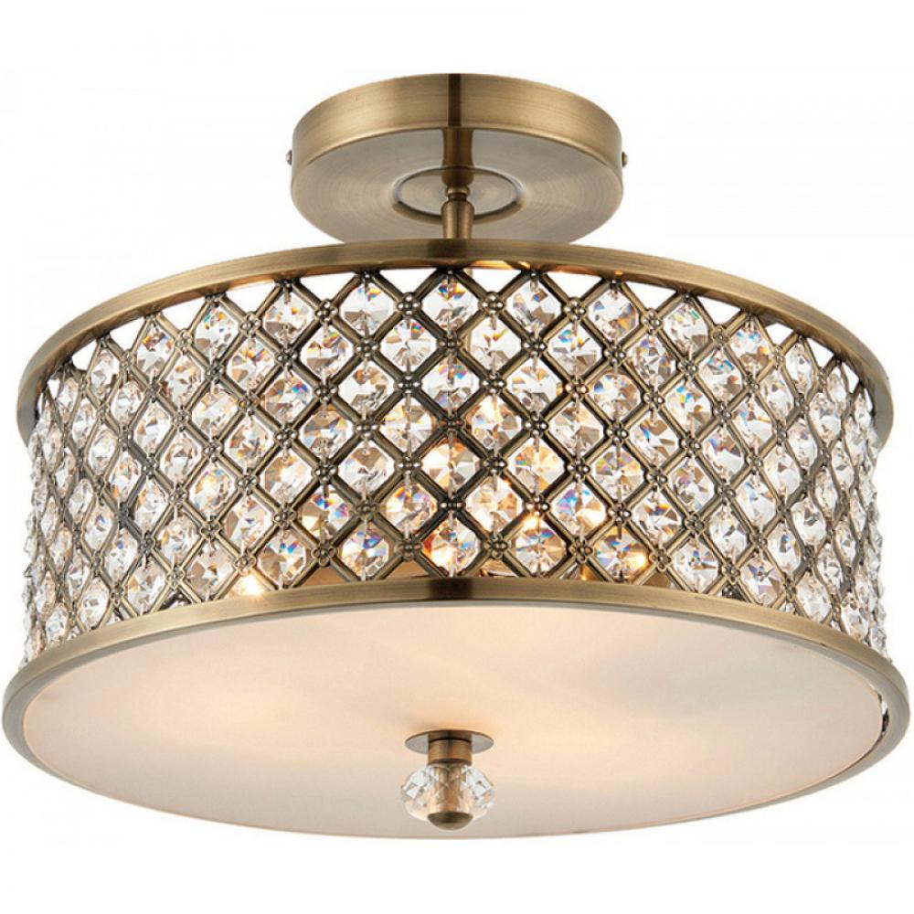 csillar mennyezeti fuggesztek lampa arany acel uveg opal haloszoba klasszikus nappali elegans eloszoba etkezo luxus.jpg